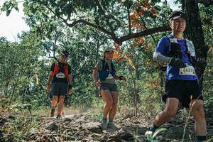 BIB: 
                            <button type="button" onclick="openModal(26110681)" class="btn btn-primary btn-sm float-right btn-popup" data-toggle="modal" data-target=".modal-high-quality">
                        <i class="fas fa-shopping-cart"></i> Add to Cart
                    </button>
                                            <button type="button" onclick="isThisMe(26110681, true)" class="btn btn-success btn-sm float-right btn-popup btn-isme hidden" data-toggle="tooltip" data-placement="bottom" title="นี่คือรูปของคุณใช่ไหม คลิกที่นี่เพื่อเอาเข้าอัลบั้ม">
                        <i class="fas fa-plus"></i> Add to album
                    </button>
                    <button type="button" onclick="isThisMe(26110681, false)" class="btn btn-warning btn-sm float-right btn-popup btn-isnotme hidden">
                        <i class="fas fa-ban"></i> Remove from album
                    </button>